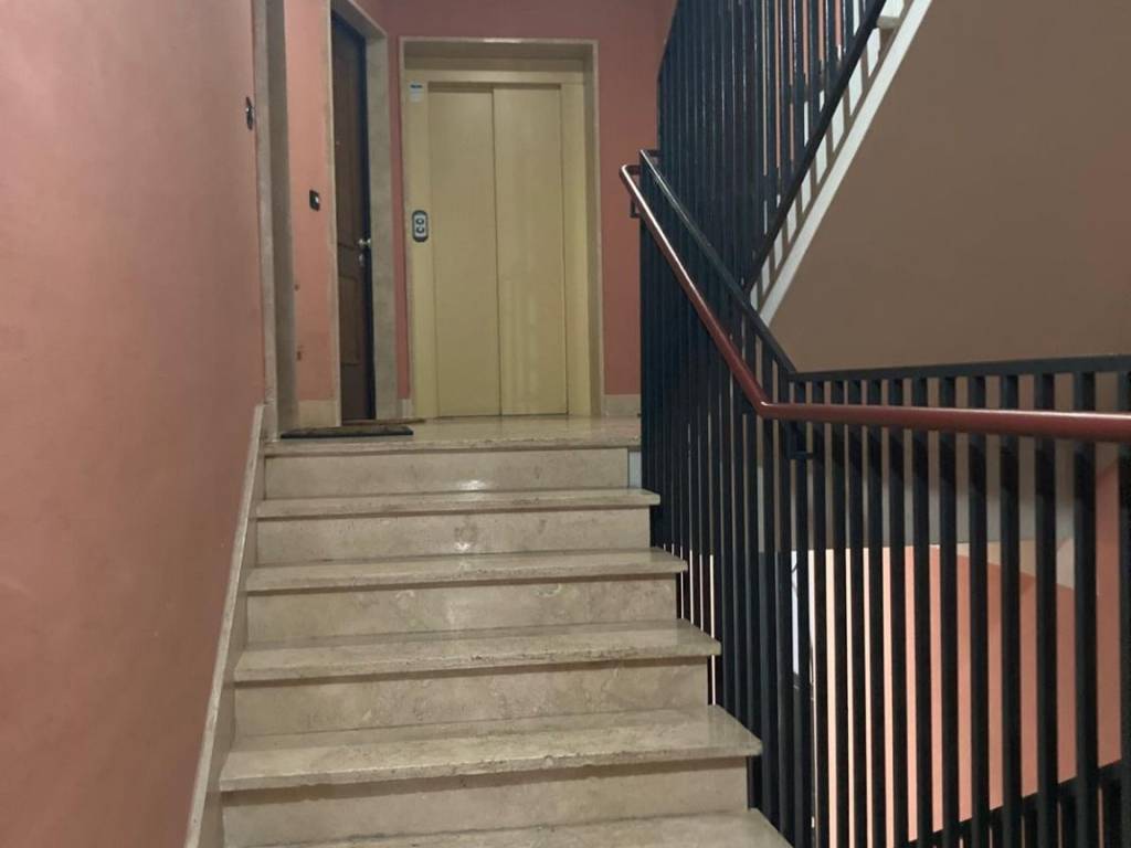 Appartamento a Cassino in Via Sferracavalli - Foto 3