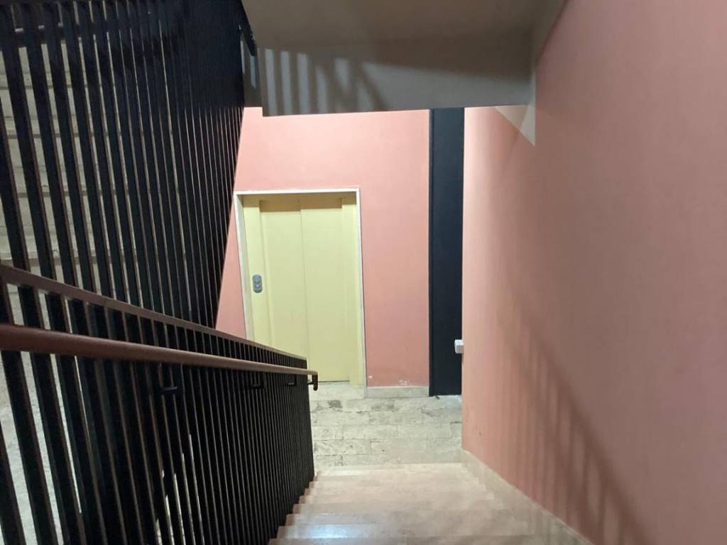Appartamento a Cassino in Via Sferracavalli - Foto 4