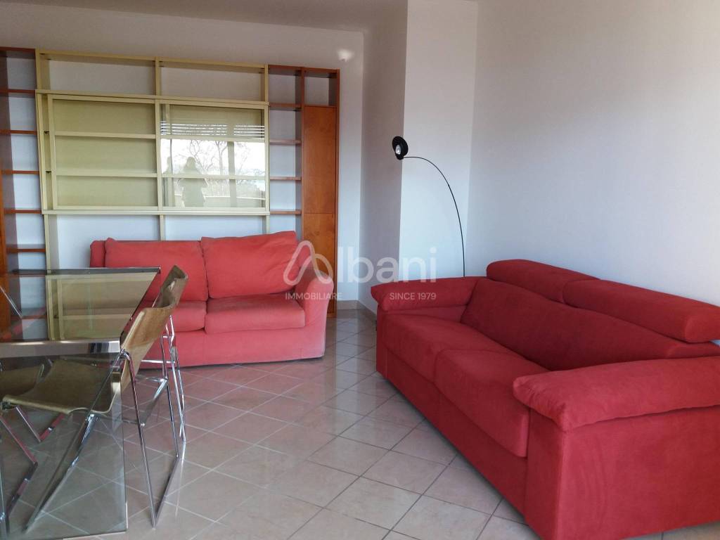 Appartamento a La spezia - Foto 3