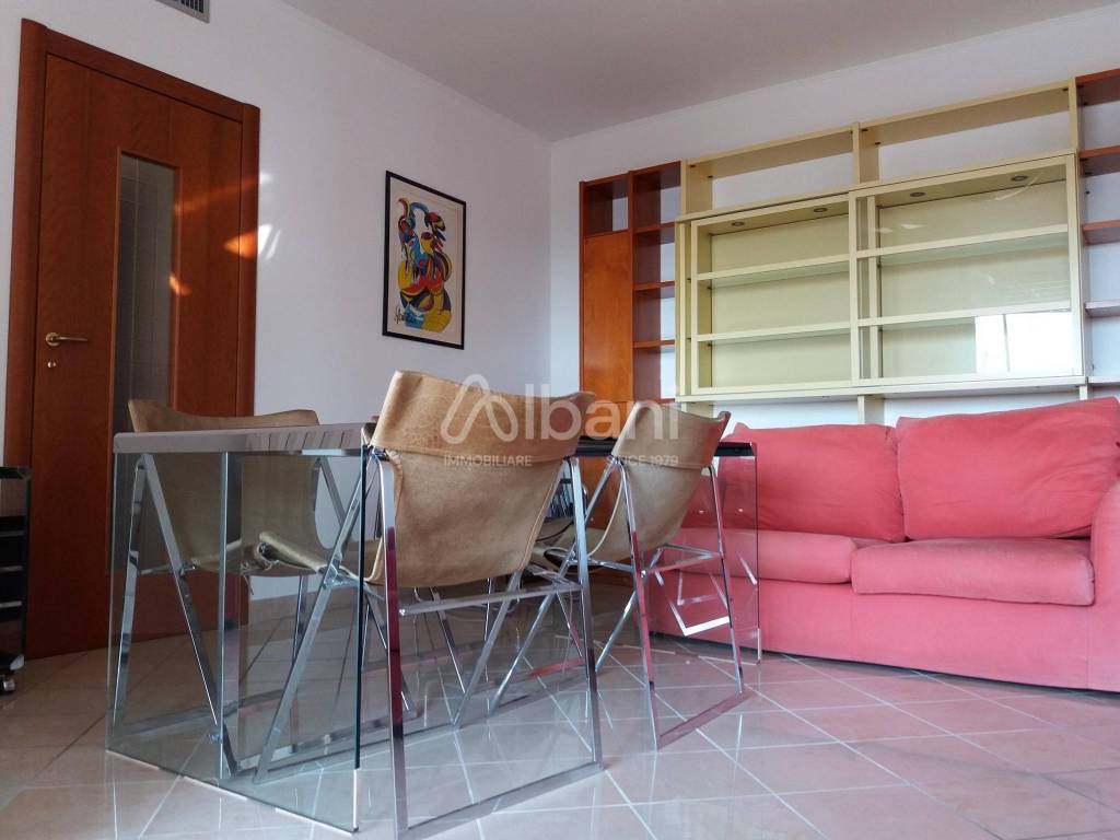 Appartamento a La spezia - Foto 4