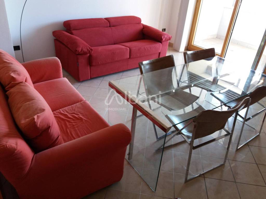 Appartamento a La spezia - Foto 5