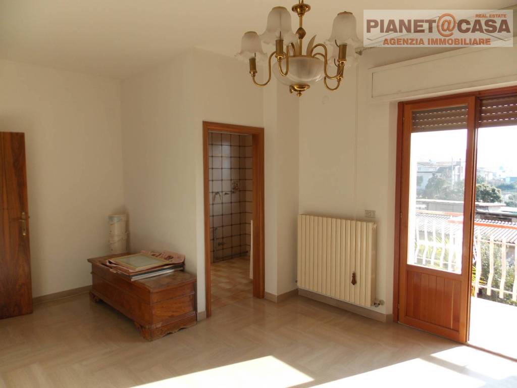Appartamento a Monsampolo del tronto in Via Canova - Foto 2