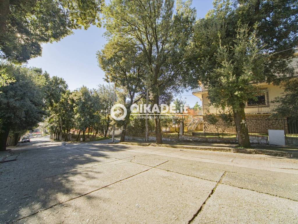 Appartamento a Sadali in Via Giuseppe Verdi - Foto 3