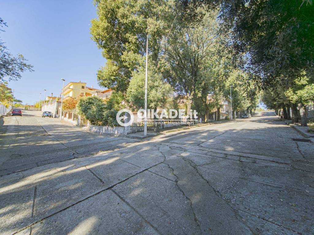 Appartamento a Sadali in Via Giuseppe Verdi - Foto 4