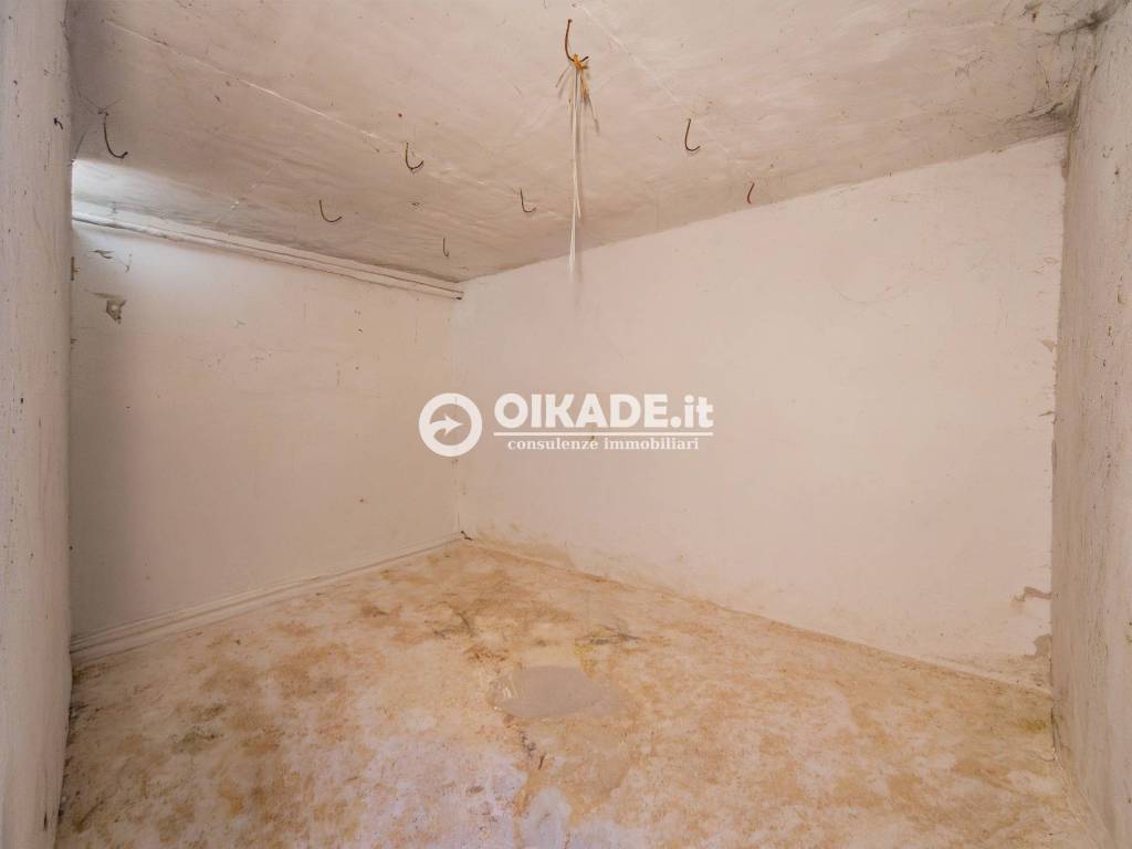 Appartamento a Sadali in Via Giuseppe Verdi - Foto 5