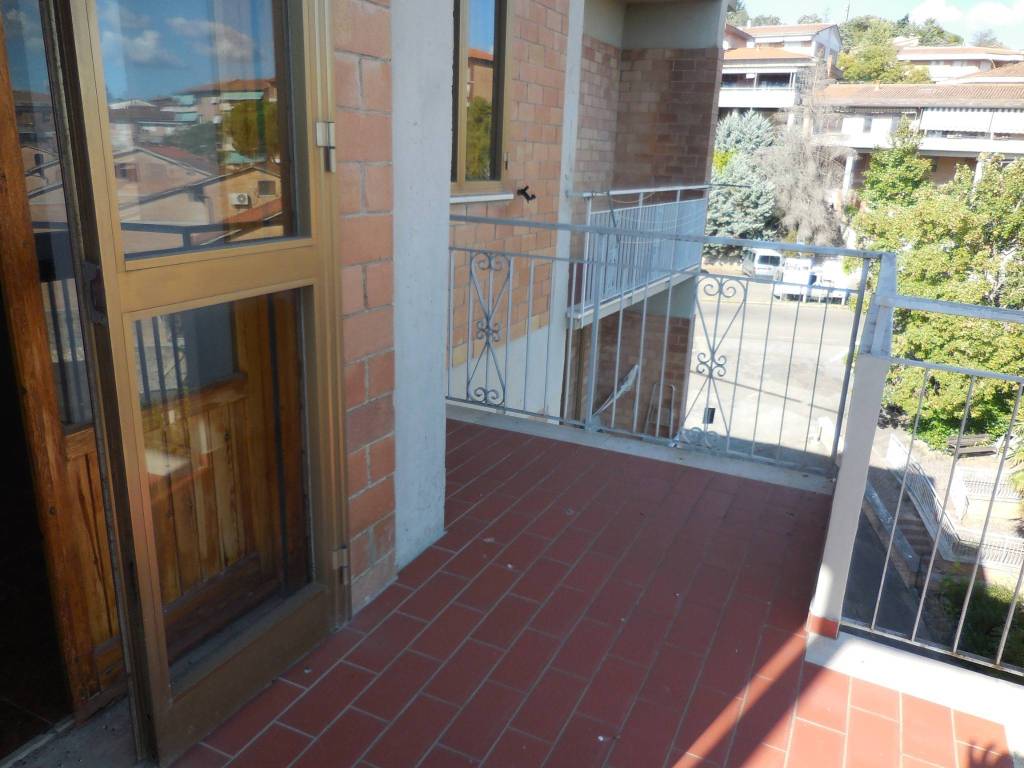 Appartamento a Siena - Foto 2