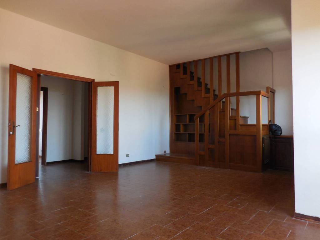 Appartamento a Siena - Foto 3
