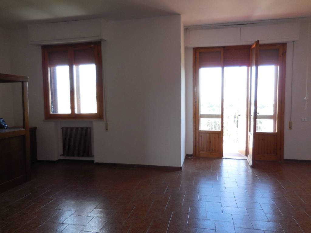 Appartamento a Siena - Foto 4