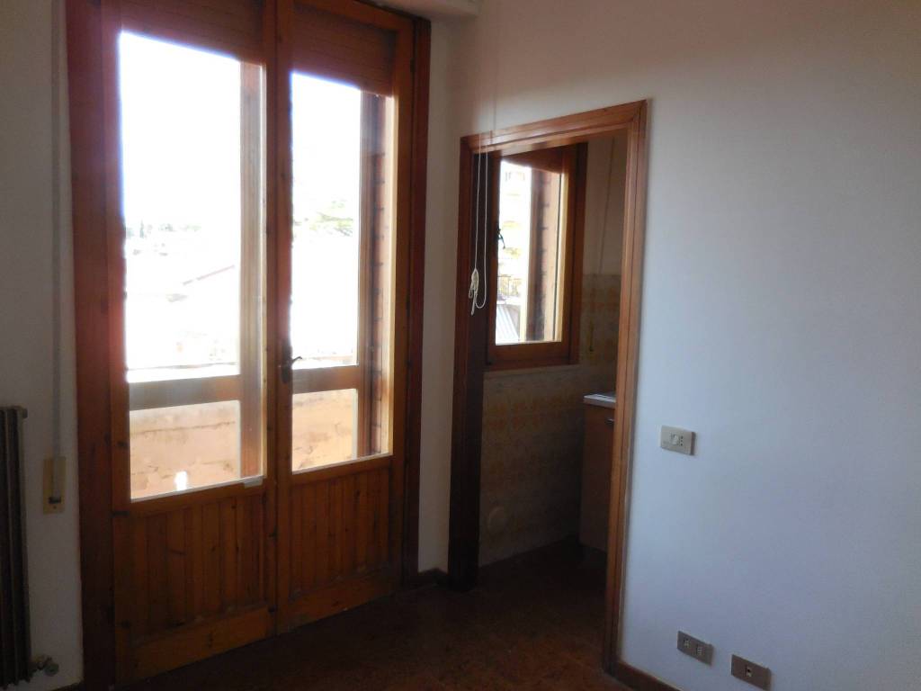 Appartamento a Siena - Foto 5