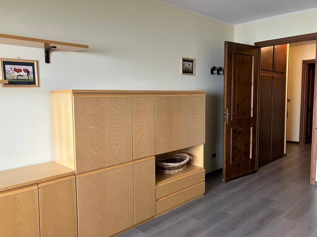 Appartamento a Sestriere in via Gleisa, 6 - Foto 5