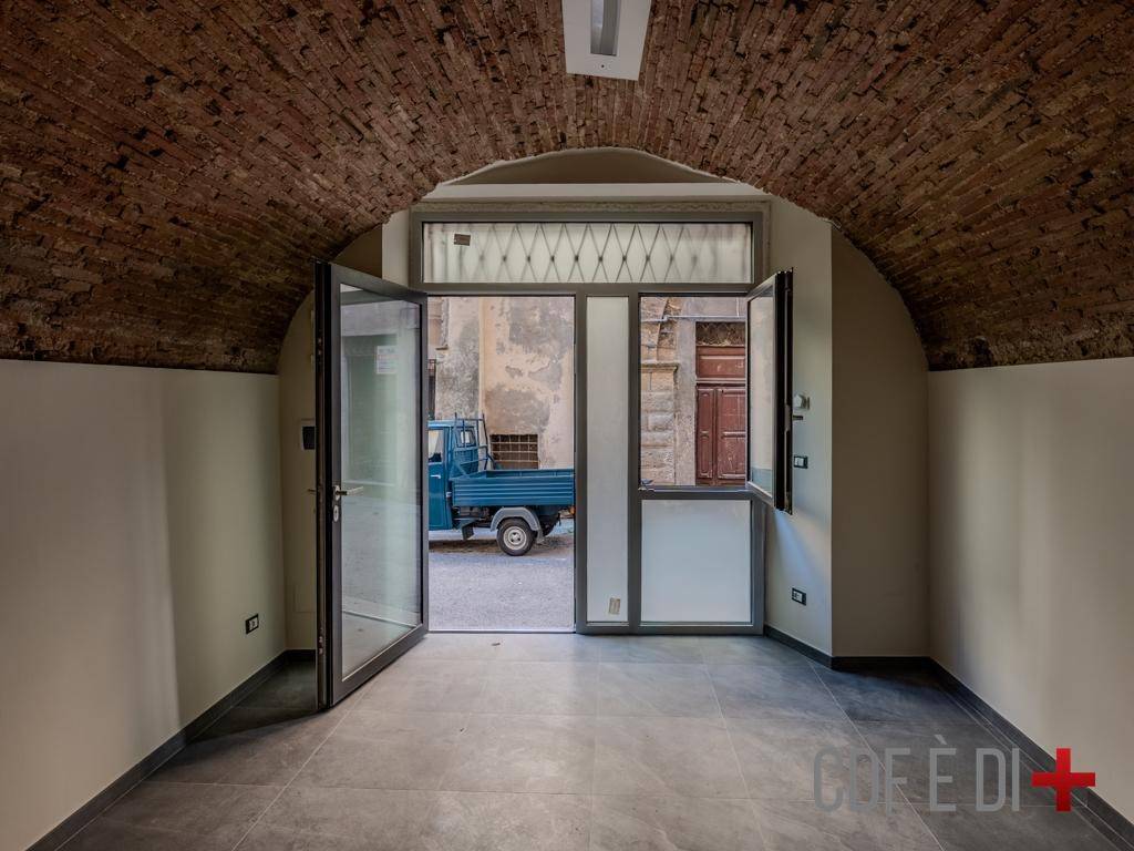 Appartamento a Rieti in Via del Porto - Foto 5