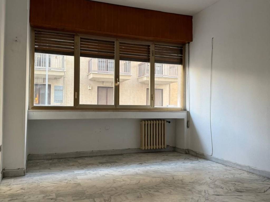 Appartamento a Foggia in Via Pietro Scrocco, 60 - Foto 3