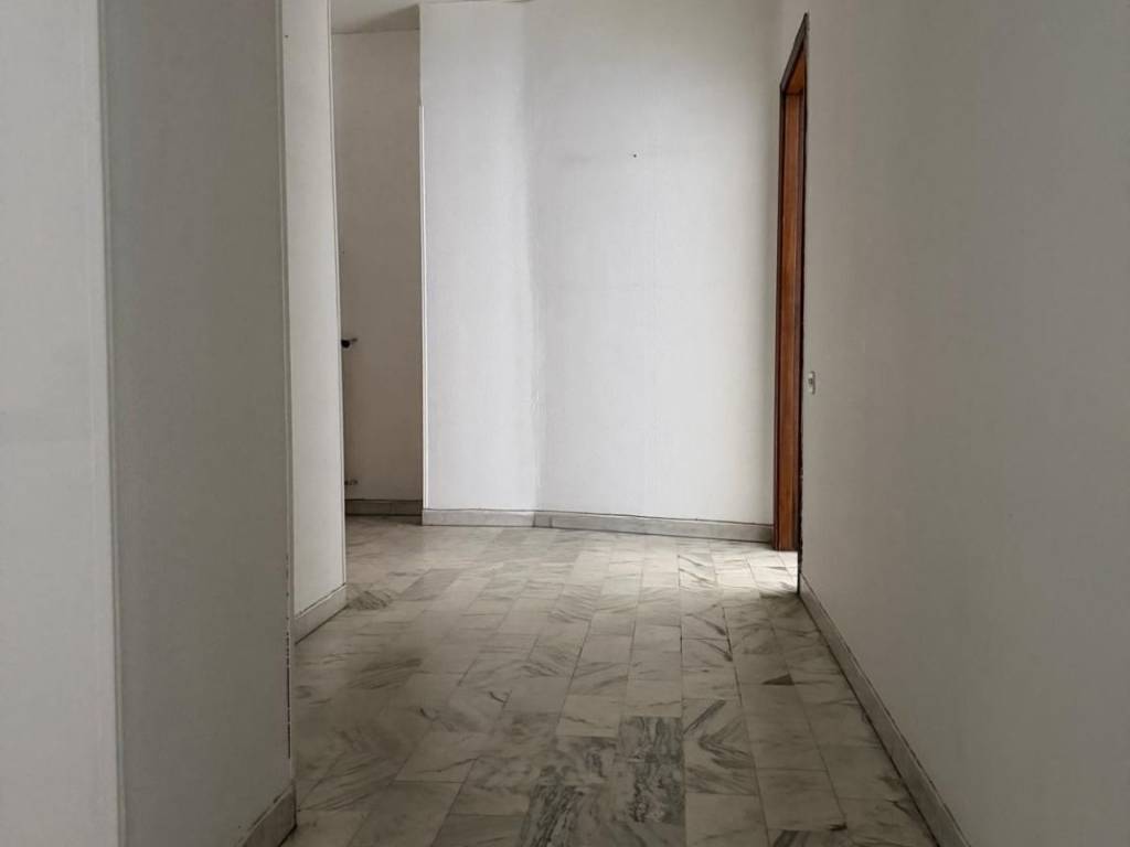 Appartamento a Foggia in Via Pietro Scrocco, 60 - Foto 4