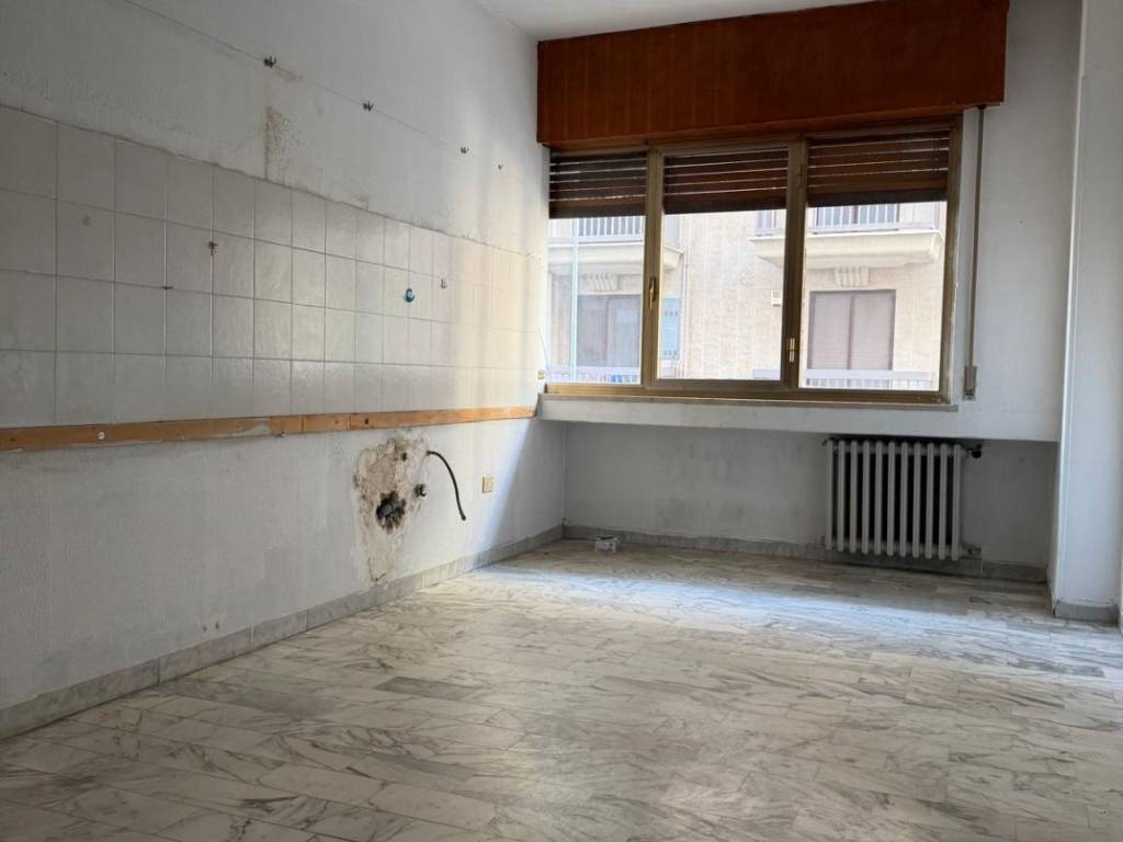 Appartamento a Foggia in Via Pietro Scrocco, 60 - Foto 5