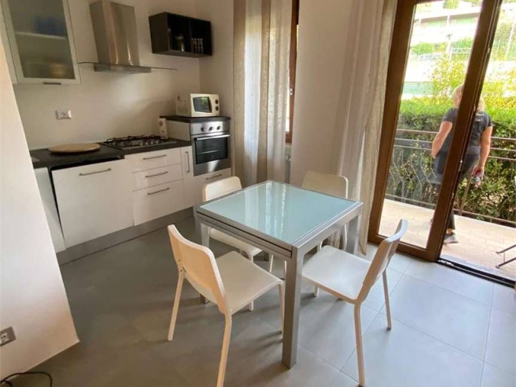 Appartamento a Andora - Foto 2