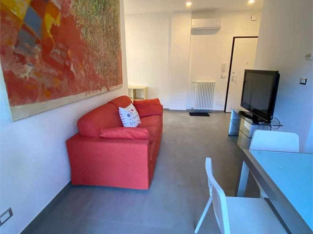 Appartamento a Andora - Foto 3