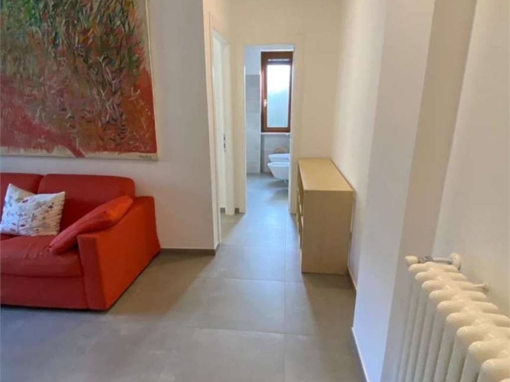 Appartamento a Andora - Foto 4