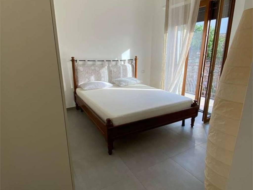 Appartamento a Andora - Foto 5