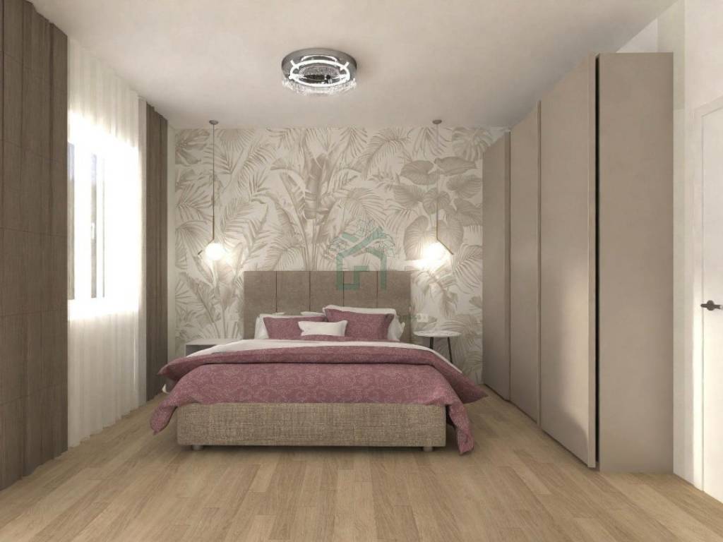Appartamento a Colognola ai colli in Via Venezia - Foto 3