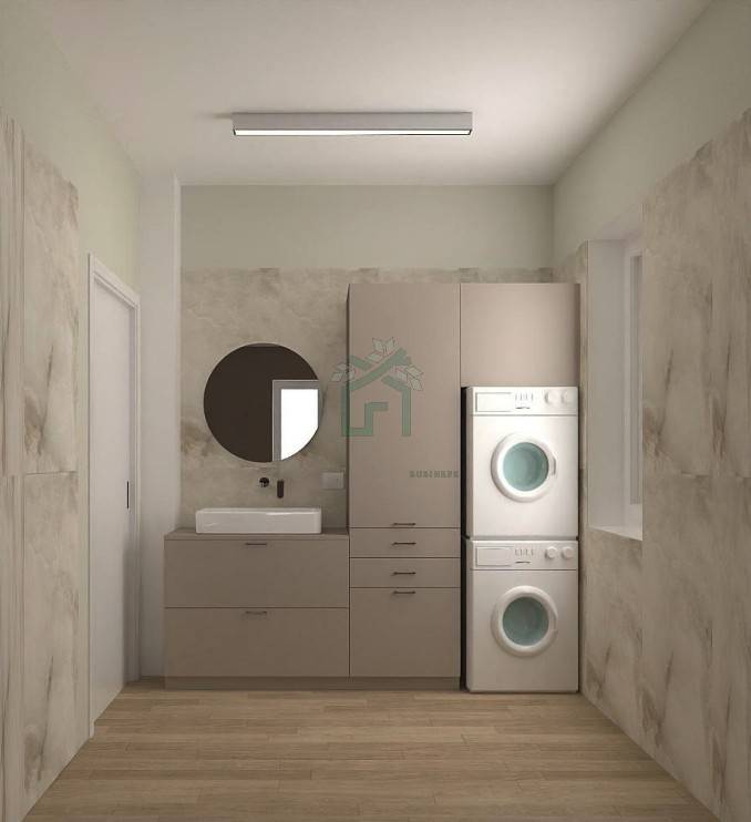 Appartamento a Colognola ai colli in Via Venezia - Foto 5