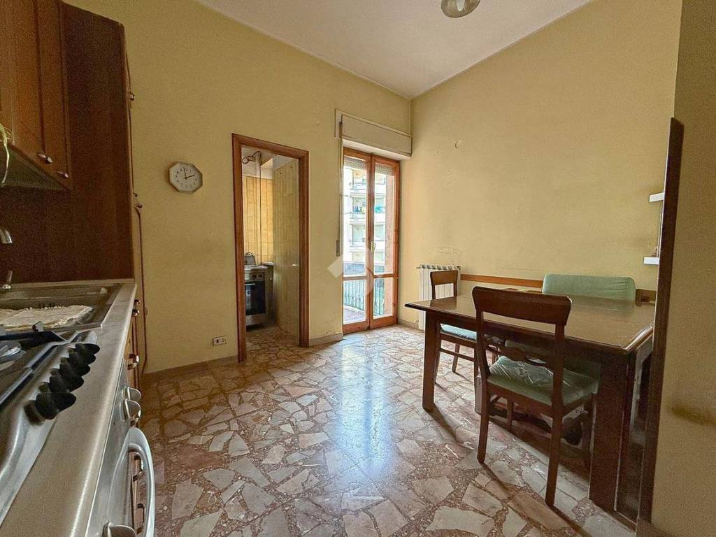 Appartamento a Chieti in Via bellini, 8 - Foto 5