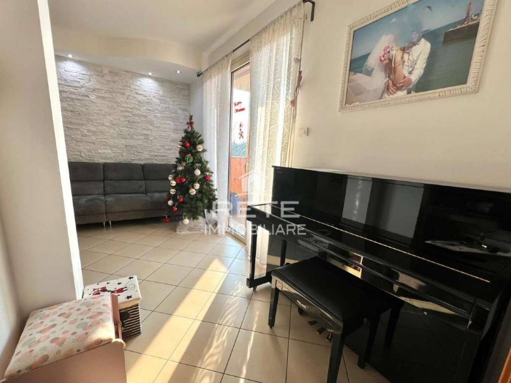 Appartamento a Bellaria-igea marina in via de bernardi - Foto 5