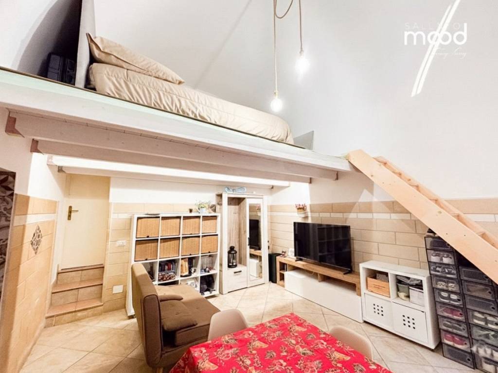 Casa indipendente a Tuglie in Via Monte Santo - Foto 4