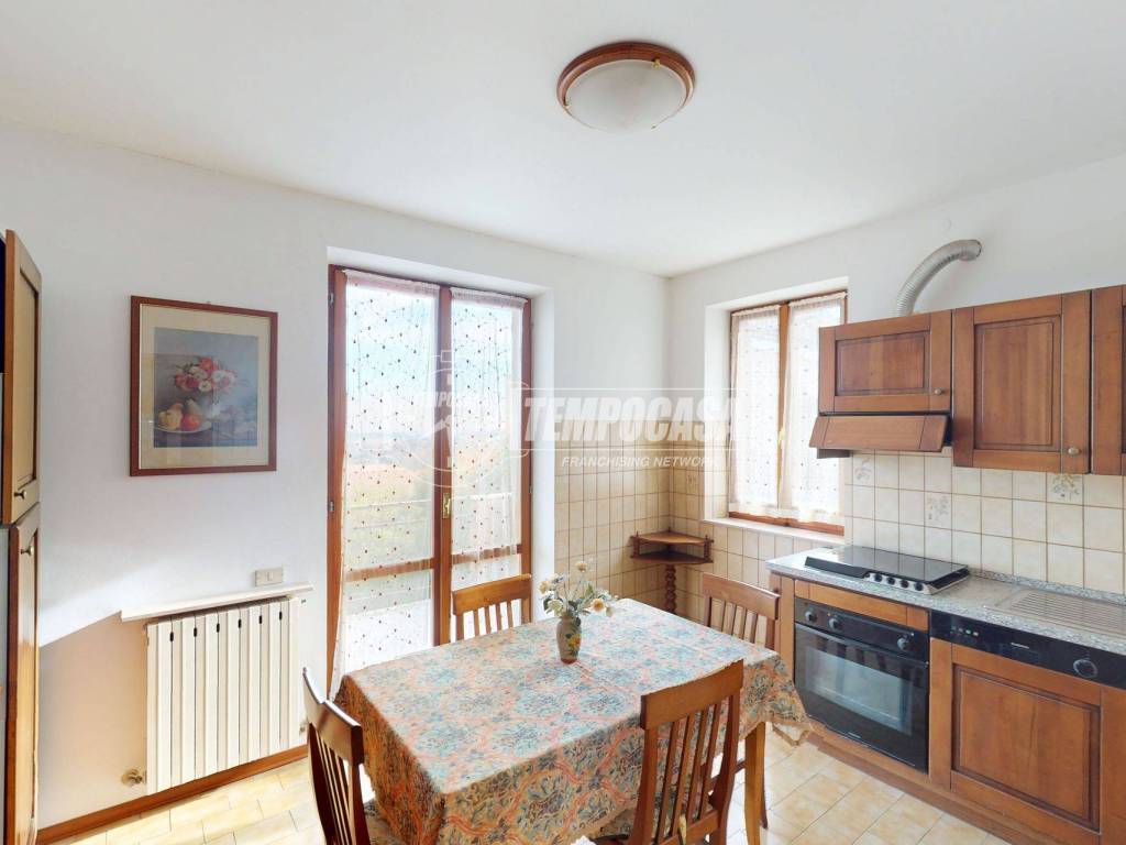 Appartamento a Recanati in Via Lino Ragni - Foto 3