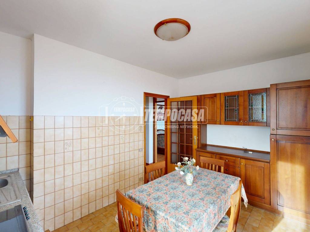Appartamento a Recanati in Via Lino Ragni - Foto 5