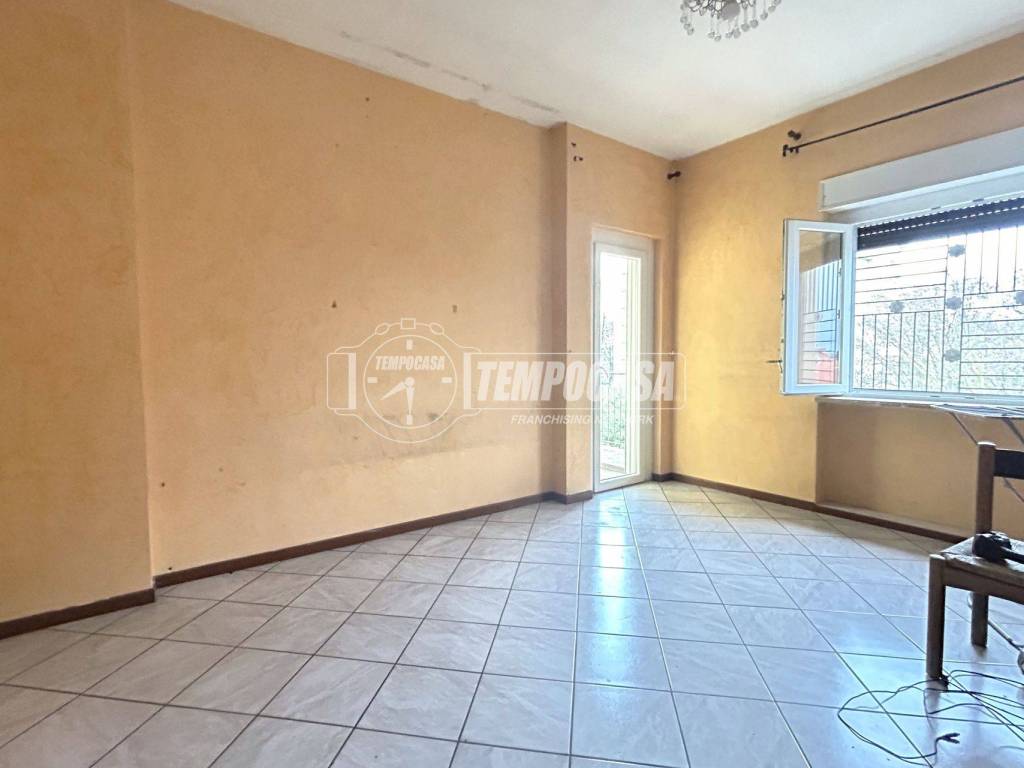 Appartamento a Biella in Via Don Francesco Cabrio - Foto 2