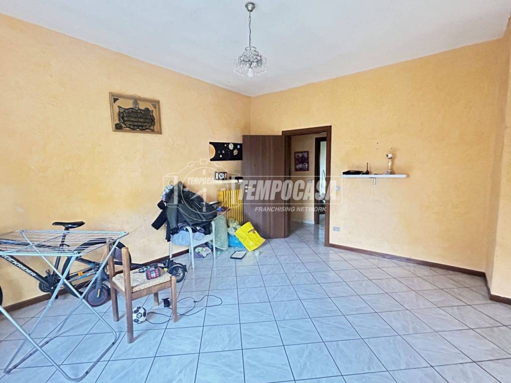 Appartamento a Biella in Via Don Francesco Cabrio - Foto 3
