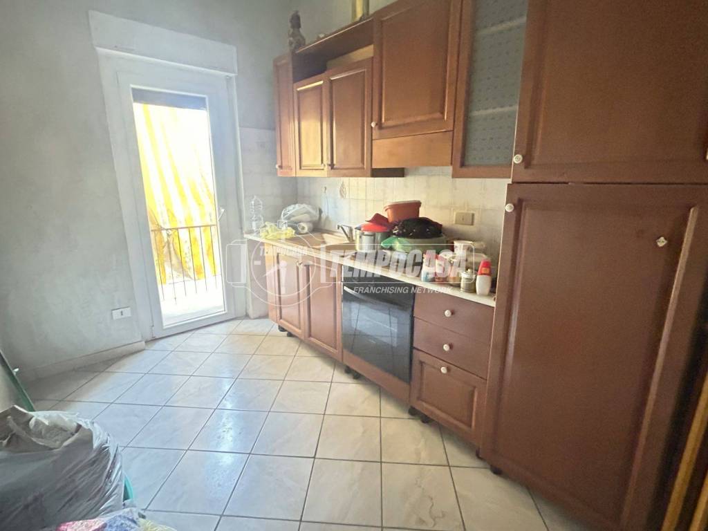 Appartamento a Biella in Via Don Francesco Cabrio - Foto 4