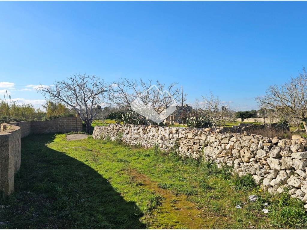 Immobile a Diso in Via Marittima - Foto 2