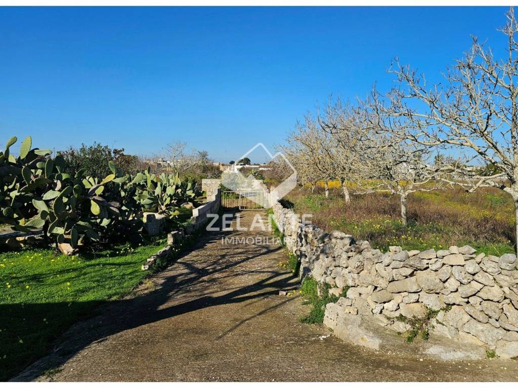 Immobile a Diso in Via Marittima - Foto 3