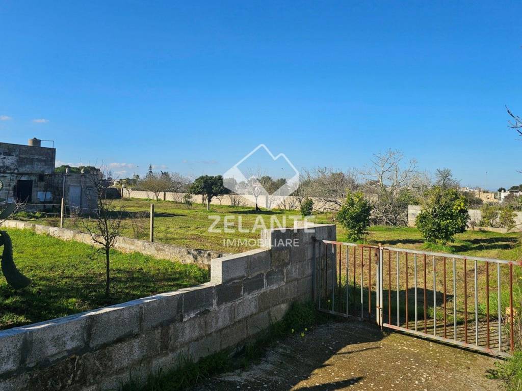 Immobile a Diso in Via Marittima - Foto 4