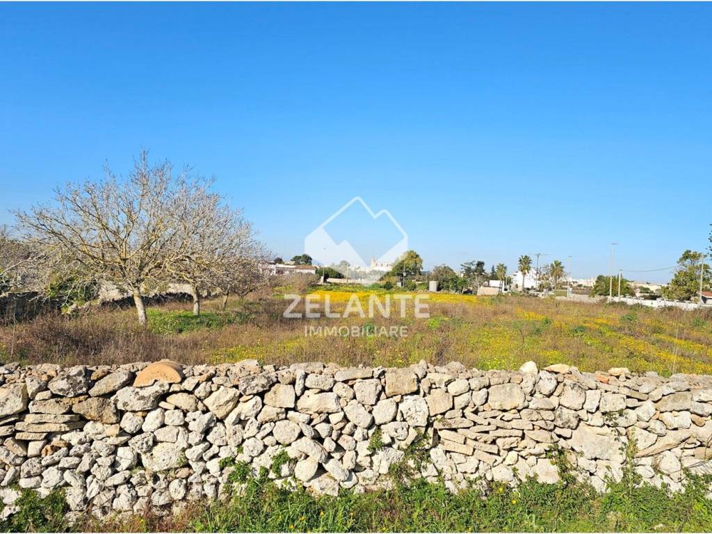 Immobile a Diso in Via Marittima - Foto 5