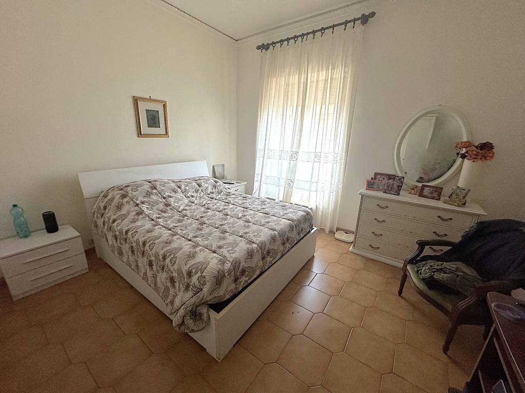 Appartamento a Ladispoli in Via Flavia - Foto 2