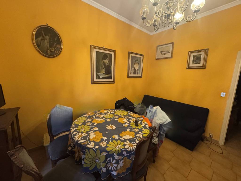 Appartamento a Ladispoli in Via Flavia - Foto 3