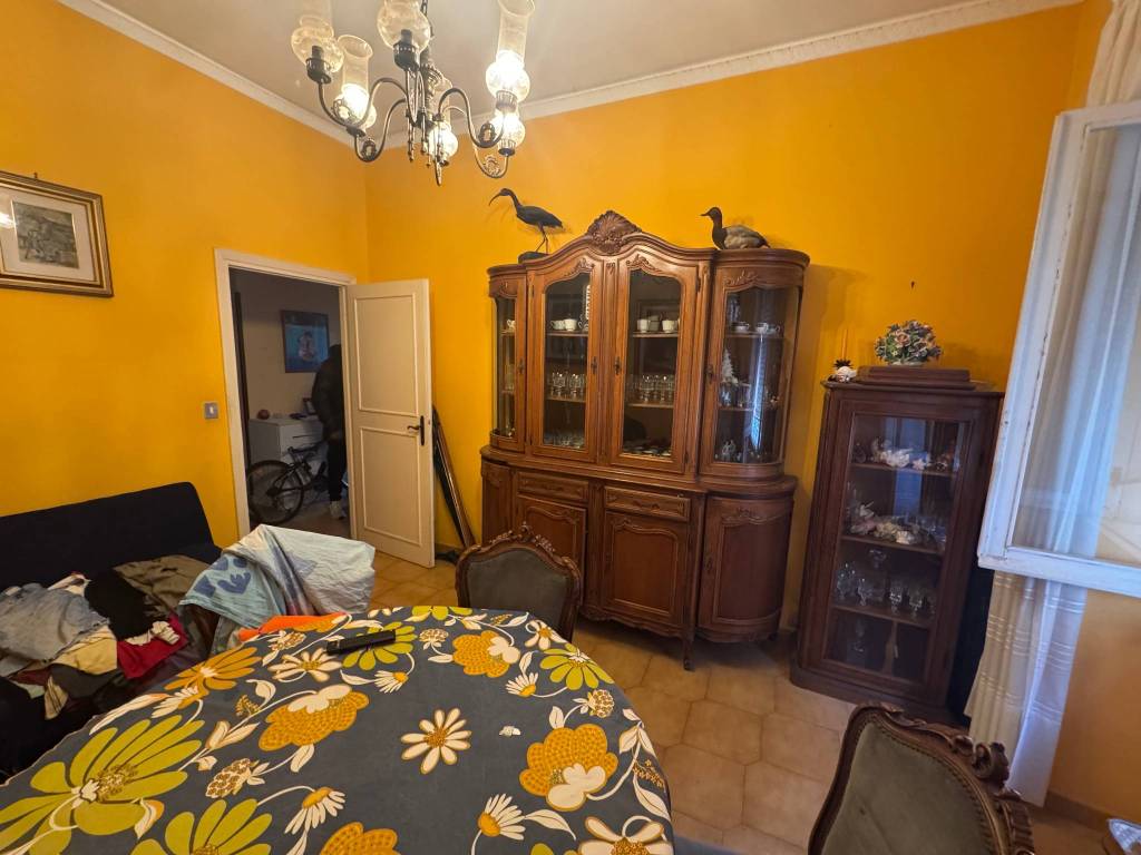 Appartamento a Ladispoli in Via Flavia - Foto 4