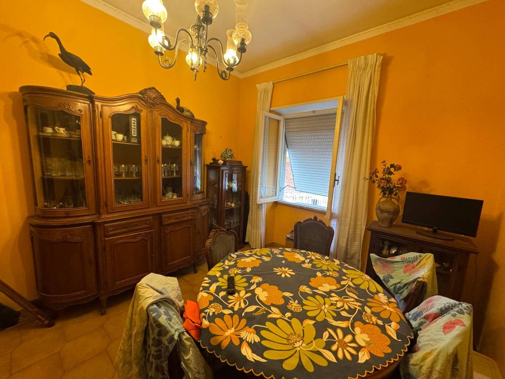 Appartamento a Ladispoli in Via Flavia - Foto 5