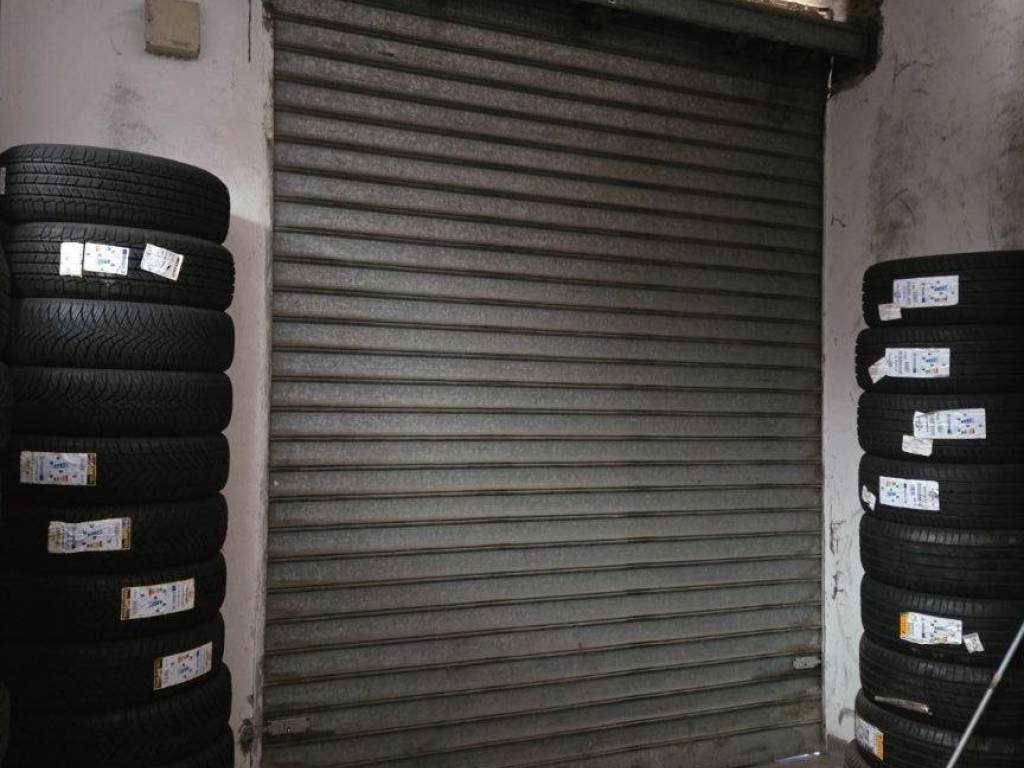 Immobile a Reggio calabria in Via Reggio Campi Tronco 2, 35 - Foto 3