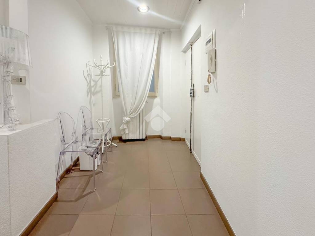 Appartamento a Chieti in Via della Liberazione, 67 - Foto 3