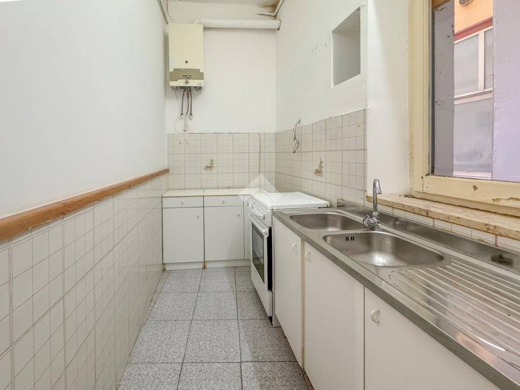 Appartamento a Chieti in Via della Liberazione, 67 - Foto 4