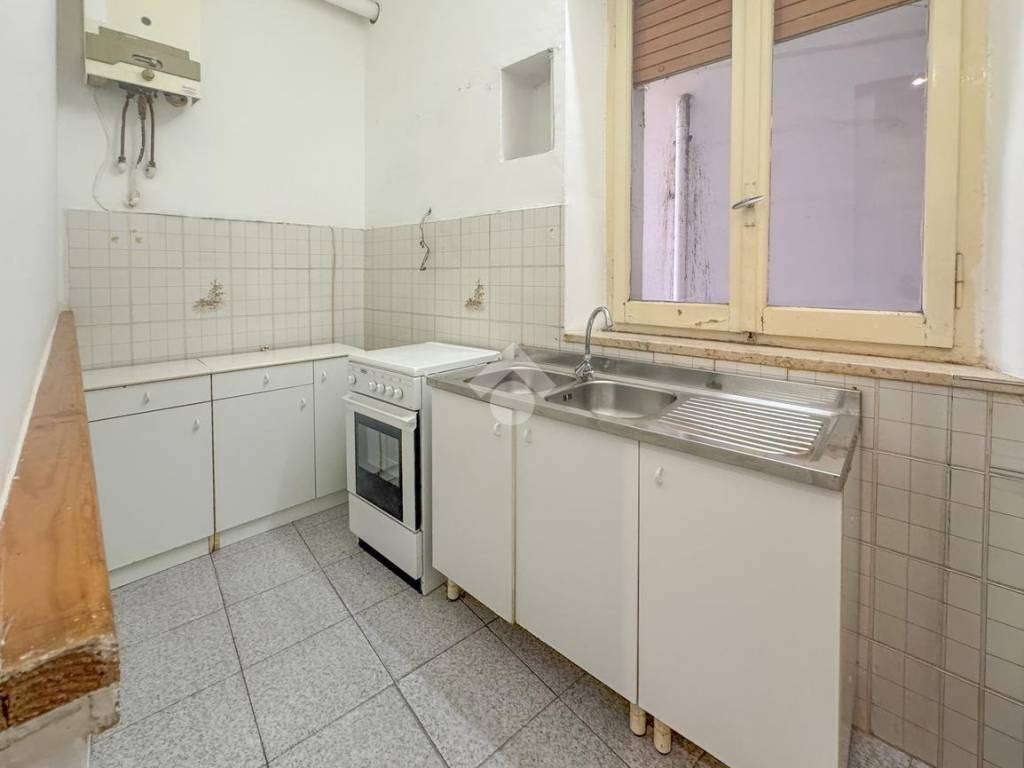 Appartamento a Chieti in Via della Liberazione, 67 - Foto 5