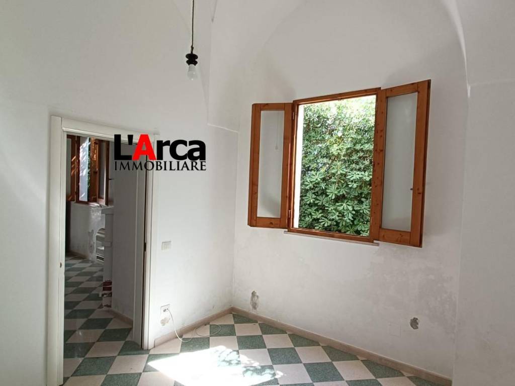 Villa a Alessano in Via Giuseppe Verdi - Foto 5