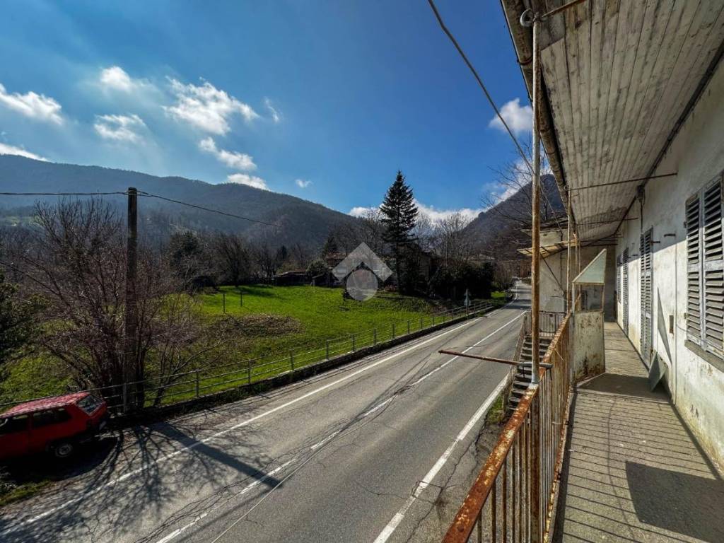 Casa indipendente a Luserna san giovanni in Via Cave, 70 - Foto 3