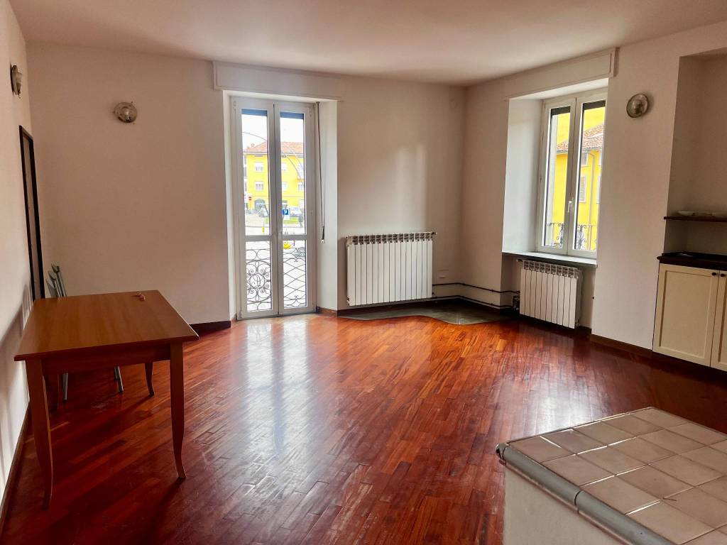 Appartamento a Romano di lombardia in Via Patrioti Romanesi, 2 - Foto 4