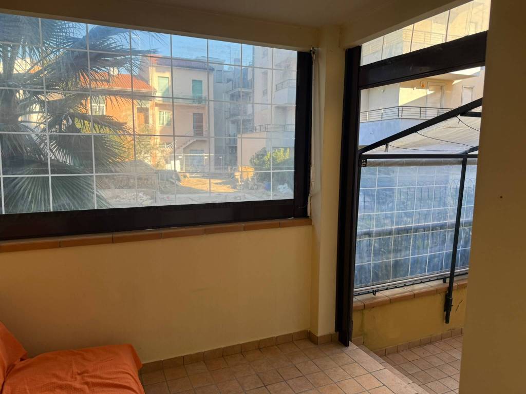 Appartamento a Cattolica in Via Giuseppe Garibaldi - Foto 2