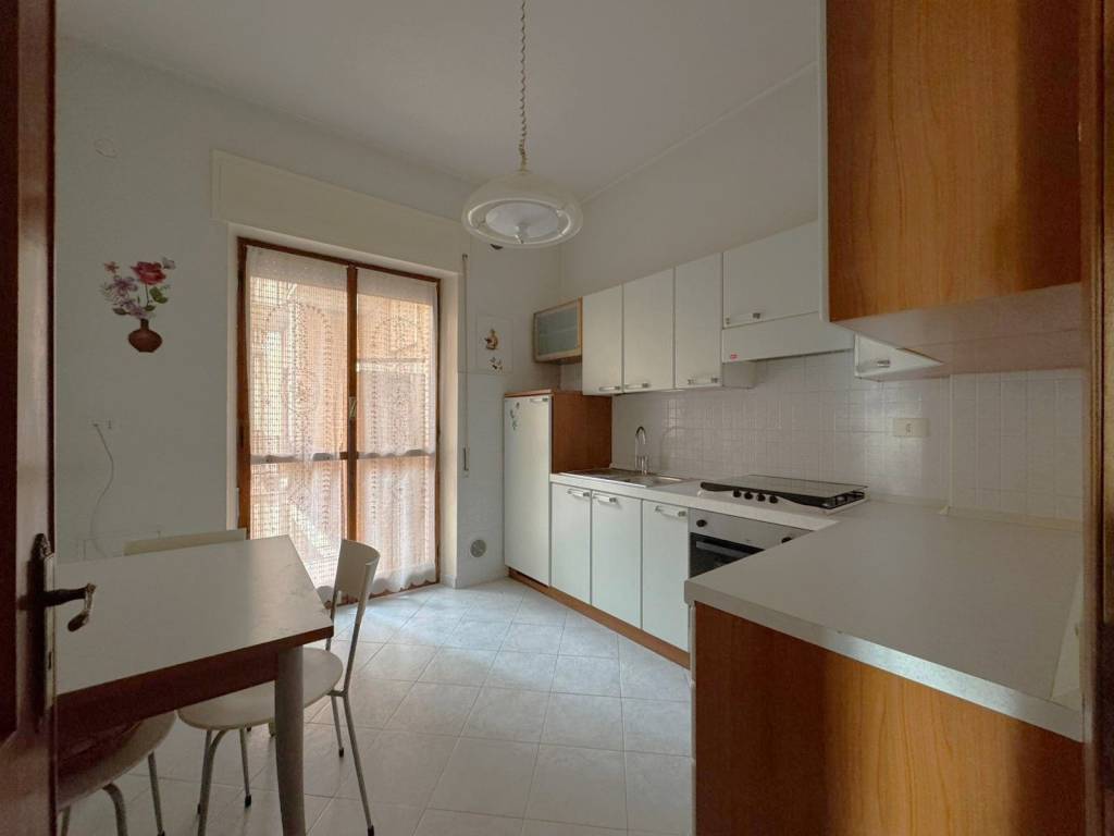 Appartamento a Campobasso - Foto 2