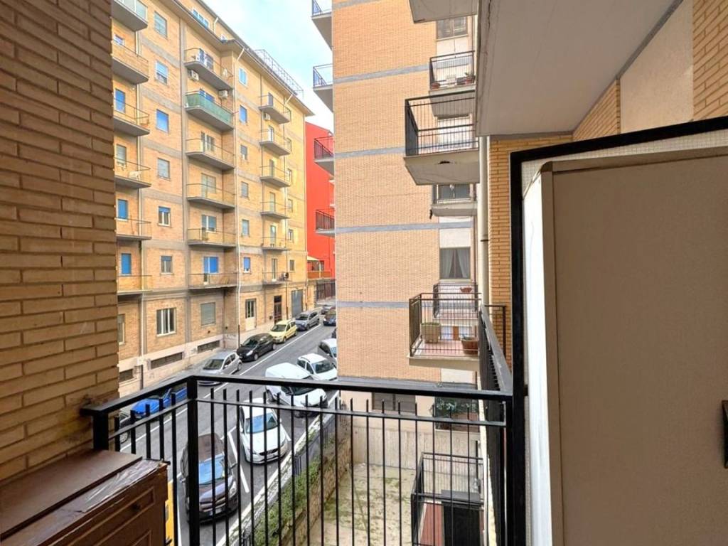 Appartamento a Campobasso - Foto 3